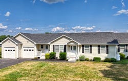 192 Depot Road, Belgrade, ME 04917