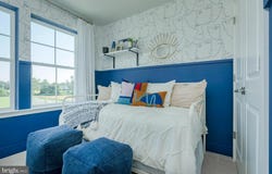 2188 WINTERBERRY LANE, CAMBRIDGE, MD 21613
