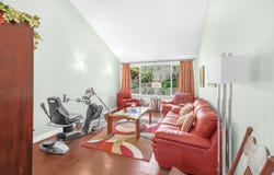 10145 SW PAULINA DR, Tualatin, OR 97062