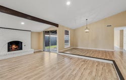 3122 Teakwood Drive, Garland, TX 75044