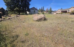 1005 HOODVIEW PL, Goldendale, WA 98620