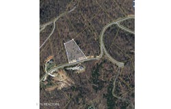 Lot 672 Chimney Rock Rd, New Tazewell, TN 37825