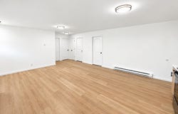 220 Moriches Avenue, Mastic, NY 11950