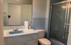 1 Lone Oak Circle, DeWitt, AR 72042