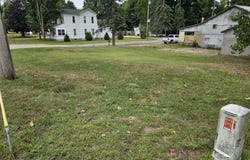 104 Ida Street, Allegan, MI 49010