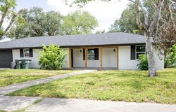 1101 Lillian Street, Alice, TX 78332