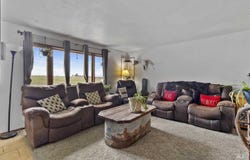 1090 Desjardin Road, Deary, ID 83823