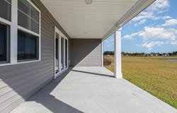 856 Ireland Dr., Longs, SC 29568