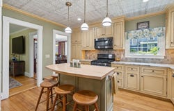74 Middle Street, Hallowell, ME 04347