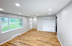 1132 Cloverfield Avenue, Kettering, OH 45429