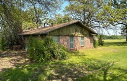 1701  S Highway 252, Charleston, AR 72933