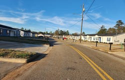 118 Ronald Pride, Fort Valley, GA 31030
