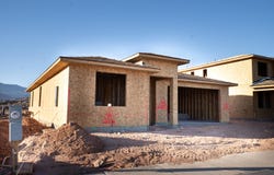 Lot 10 Legacy at Sand Hollow, Hurricane, UT 84737