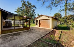 2226 Vista Palm Drive, Edgewater, FL 32141