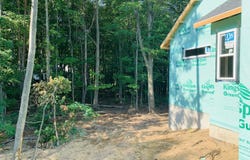 14934 Timberoak Street, Holland, MI 49424