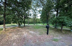650 County Road 3643, Dike, TX 75437