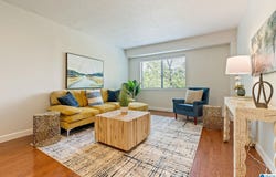 2625 HIGHLAND AVENUE, BIRMINGHAM, AL 35205