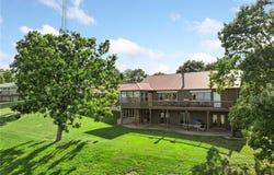 6767 Orchard Point  RD, Harrison, AR 72601