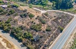 1502 Christine Place unit: 1, Encinitas, CA 92024