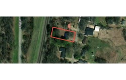 1317 Cindy Lane, Diaz, AR 72112
