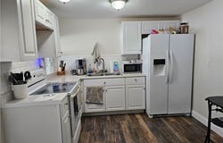 3 S Pelican, Punta Gorda, FL 33950