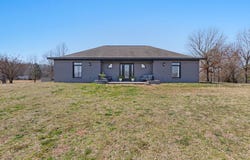 3242 Co Rd 11, Florence, AL 35633