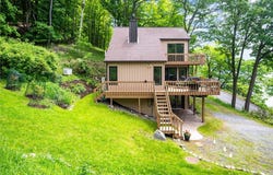 1485 S Lake Road, Middlesex, NY 14507