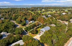 104 Juniper Road, Pine Knoll Shores, NC 28512