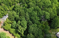 0 Cedarbrook Drive, Statesville, NC 28625