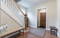 801 S Union Avenue, Fergus Falls, MN 56537