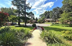 508 Greenwood Drive, Tahlequah, OK 74464