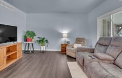1108 S Central Ave, McPherson, KS 67460