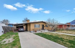 171 E 500 N, Orem, UT 84057