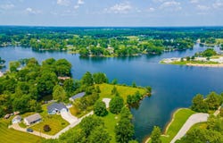 0 Mohican Cove, Franklin Twp, OH 45171
