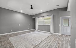 2314 Wisconsin Avenue, Joplin, MO 64804