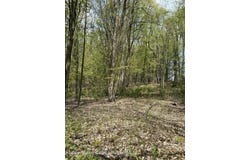 120 Floyd Ackert Road, West Park, NY 12493