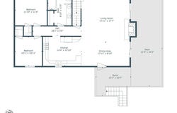 85 ROOSTER LANE, MANCHESTER, PA 17345