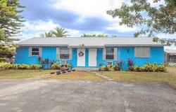 1043 NE 20th Street, Belle Glade, FL 33430