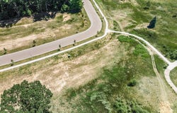 Lot 8 Blue Heron Drive, Ludington, MI 49431