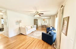 403 Pine Drive, Brookhaven, MS 39601
