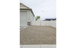 2716 Dogwood Ave, Fruitland, ID 83619