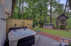 6 Candor Drive, Fletcher, NC 28732