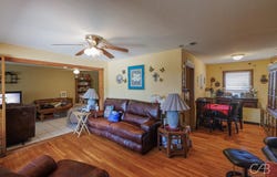 1406 W Commerce Street, Eastland, TX 76448