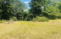 196 LOST RUN RD, LEVELS, WV 25431