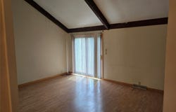 204 STONEHAVEN Drive, Edinboro, PA 16412