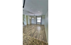 1500 Hummingbird Court, Pharr, TX 78577