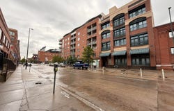 2245 Blake St, Denver, CO 80205