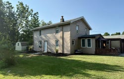 810 Church Street, Stroudsburg, PA 18360
