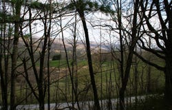 TBD E HIGHLAND TPKE, MONTEREY, VA 24465