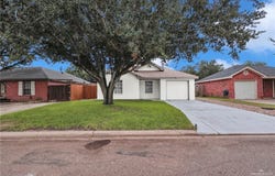 2920 Jake, Edinburg, TX 78541